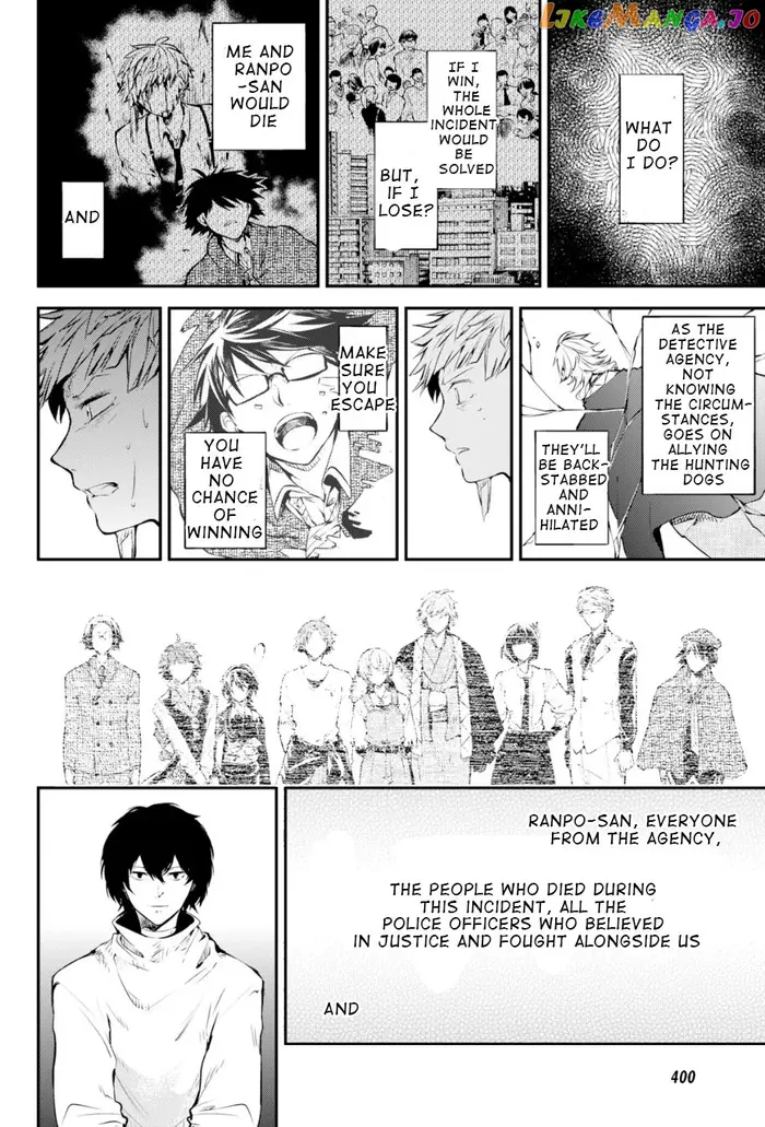 Bungou Stray Dogs Chapter 83.5 image 16_optimized